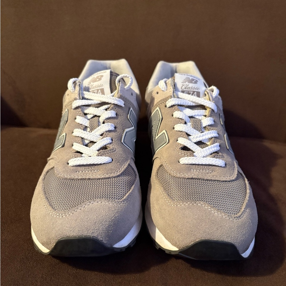 New Balance Classic 574